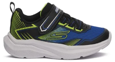 Obrázok produktu pre Topánky Skechers Microspec 404127NBBLM
