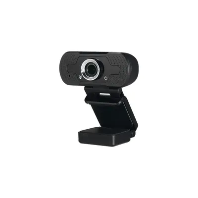 Productafbeelding van Tellur TLL491131, 2 megapixels, 1920 x 1080 pixels, Full HD, 30 frames per seconde, M-JPEG, 97° beeldhoek