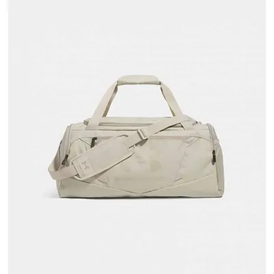 Image de Sac de sport Under Armour undeniable Duffle 5.0 S Khaki