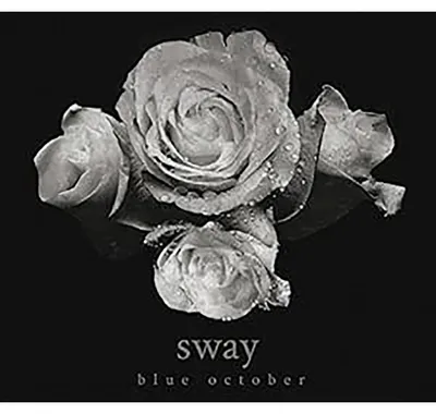 Zdjęcie produktu dla Sway