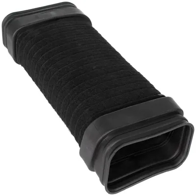 Productafbeelding van Luchtinlaat slang, luchtfilter voor BMW E90 E91, modeljaren 2004-2012, motor 318d 320d, type M47