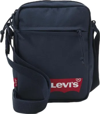 Produktbild von Umhängetasche Levi's 380050124 für Herren