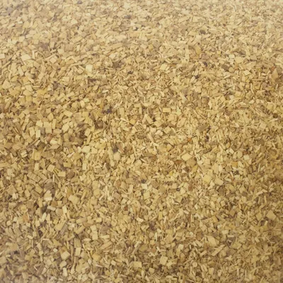 Produktbild von Eversmoke Premium Räuchermehl "Exclusive 1,0-2,8mm", 3kg