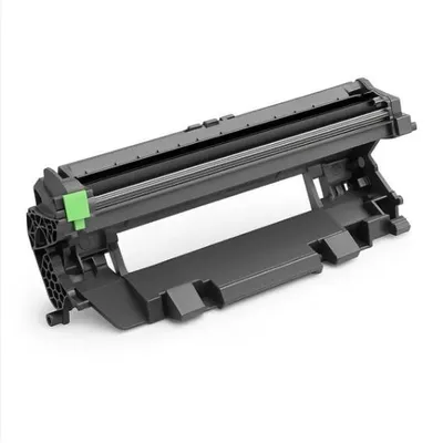Produktbild von Bildtrommel, Trommeleinheit DR-1150 kompatibel mit Brother DR1150 für DCP-L1640, DCP-L1642, DCP-L1660. HL-L1240, HL-L1242 für 10.000 Seiten