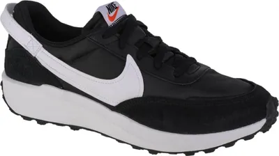 Immagine prodotto di Nike scarpe Waffle Debut, DH9522001