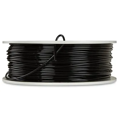 Obrázok produktu pre Verbatim 55033, 1 kusov, 1 kg