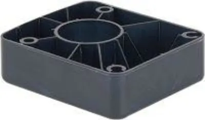 Obrázok produktu pre Hettich 61854, 450 kg, 200 kusov