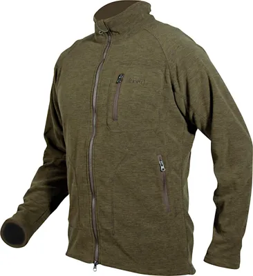 Produktbild von Hart WAGRAIN-FZ Jagdjacke Herren Grün XXL