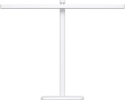 Produktbild von Xiaomi LED Desk Lamp 2 BHR9186GL