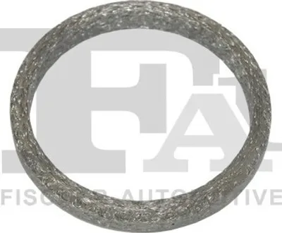 Produktbild von FA1 Dichtring Abgasrohr 101-957 für BMW 3 Touring (E91) 9mm 58mm 68mm