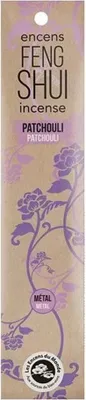 Produktbild von Aromandise ECF4, 20 Stück(e), Frankreich