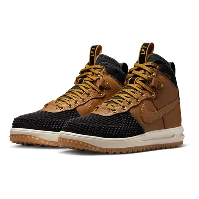 Imagen del producto de Zapatillas Nike Lunar Force 1 para hombre
