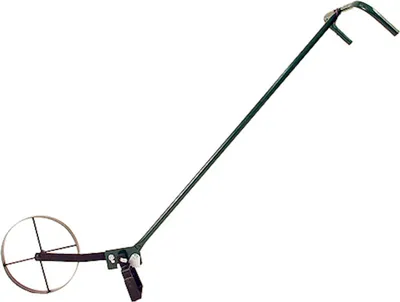 Produktbild von PROREGAL Hand Pflug