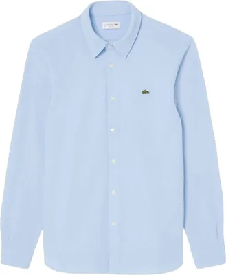 Immagine prodotto di Camicia da uomo Lacoste - 42