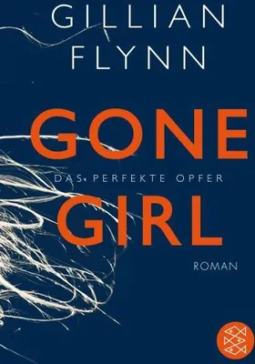 Image de Gone Girl - Das perfekte Opfer