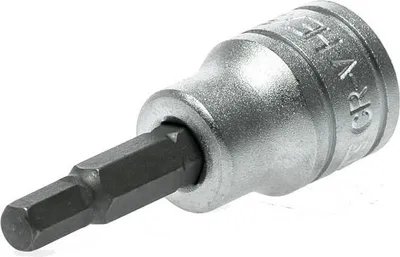 Image de Tengtools 102070307 Douille 3/8" Hex 5Mm M381505-C