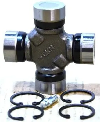 Immagine prodotto di Croce Dell'albero Motore 26,99 X 74,6 Mm