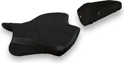 Obrázek produktu pro Potah sedla Ultragrip 6BL-4 pro Yamaha R6 (2017-2022)