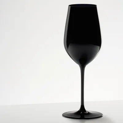 Produktbild von RIEDEL Sommeliers Blind Blind Tasting Glas