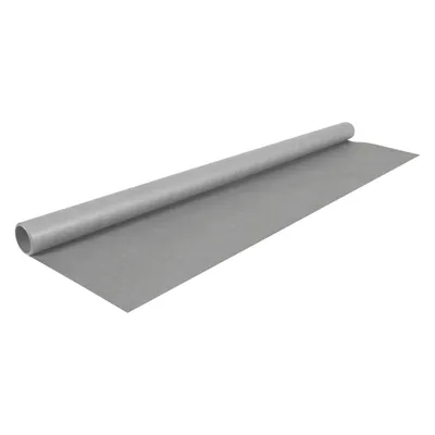 Produktbild von Clairefontaine Kraftpapier 300x70 grau