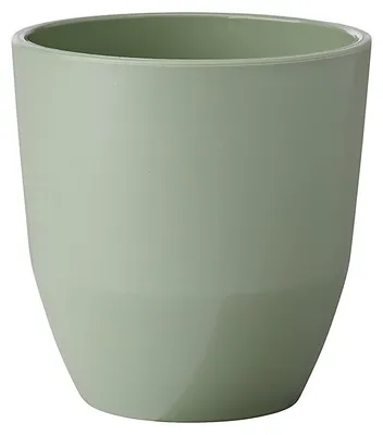 Obrázek produktu pro MEPAL 105933094700 MEPAL Mehrweg-Trinkbecher Silueta 200,0 ml