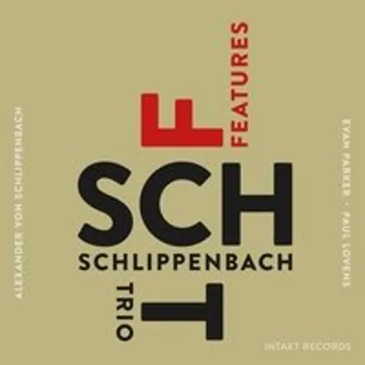 Produktbild von Features