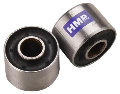 Produktbild von Schwingenlager Lagerbuchsen Set 12/28/22mm Quad ATV Dirt Bike HMParts