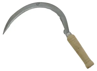 Obrázok produktu pre Zubatá kosák 'Reaper-30' - kosák 30