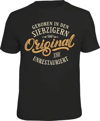 Productafbeelding van 70 jaar - Textiel - Jaren '70