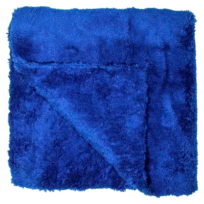 Produktbild von Ultraweiches Mikrofaser 500GSM