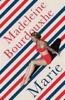 Produktbild von Marie