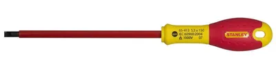 Image de Stanley FATMAX 1-65-411 manual screwdriver Single Standard screwdriver