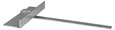 Produktbild von Makita Parallelanschlag, für Handkreissäge 5103R, 5903R