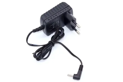 Produktbild von vhbw Netzteil kompatibel mit Philips Avent SCD713, SCD715, SCD723, SCD725, SCD731, SCD733 SCD734, SCD735 Babyphone - 120 cm