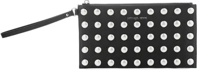 Produktbild von Handtasche Michael Kors 35S5STVW3I-BLACK