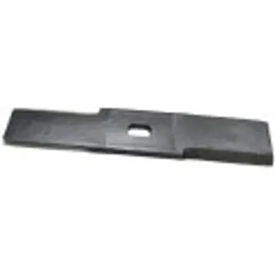 Obrázok produktu pre Bosch 2608635492 Originálny náhradný nôž, 0 W, 0 V Bosch
