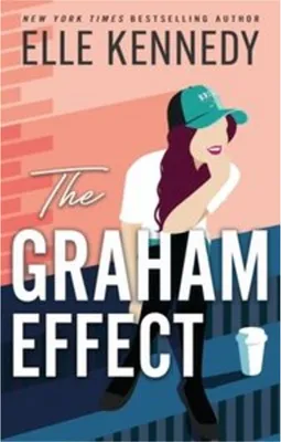 Obrázok produktu pre The Graham Effect