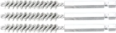 Obrázek produktu pro BGS technic Steel Brush, 44 mm, 44 g