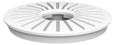 Produktbild von Xiaomi | BHR6144GL | Trockenmittelkartusche für Tierfutterspender | Kapazität N/AL | Material | Weiß