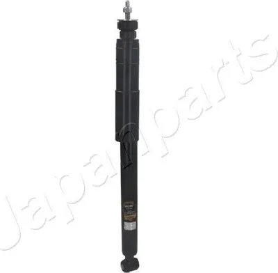 Produktbild von 2x JAPANPARTS MM-00290 Stoßdämpfer Satz Vorne Gasdruck