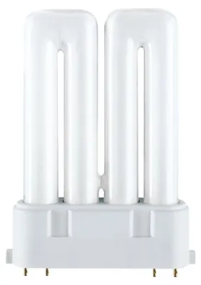 Produktbild von Osram FTC242G10840/02, 24 W, 1700 lm