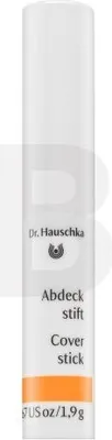 Image de Rouge à lèvres Dr Hauschka