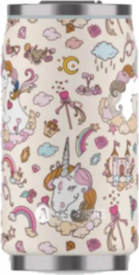 Image de Les Artistes WIP A-4202 in White color size Talla unica