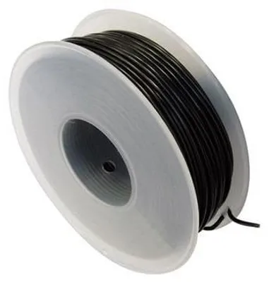 Obrázok produktu pre Elektrický kábel RESTAGRAF 16220