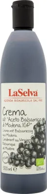 Zdjęcie produktu dla Crema - Aceto Balsamico di Modena 500ml