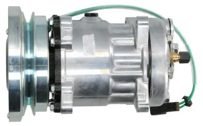 Obrázok produktu pre Klimatizačný kompresor THERMOTEC KTT090349