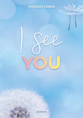 Produktbild von I see you