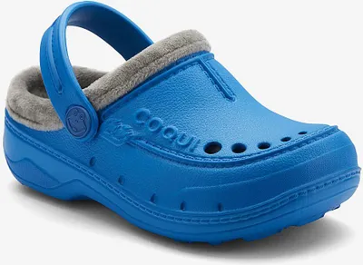 Zdjęcie produktu dla Buty zimowe dziecięce Coqui - 26/27