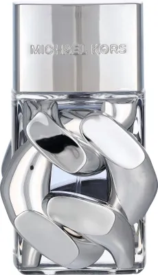 Zdjęcie produktu dla Michael Kors Pour Homme, Mężczyźni, 30 ml, Butelka jednorazowa, Spray, ALCOHOL DENAT. (SD ALCOHOL 39-C), PARFUM (FRAGRANCE), AQUA (WATER), TETRAMETHYL...