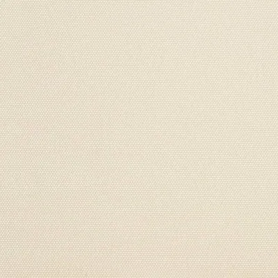 Immagine prodotto di Tenda Parasole in Tela Crema 3 x 2,5 m (Telaio non Incluso)